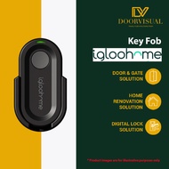 Igloohome Key Fob