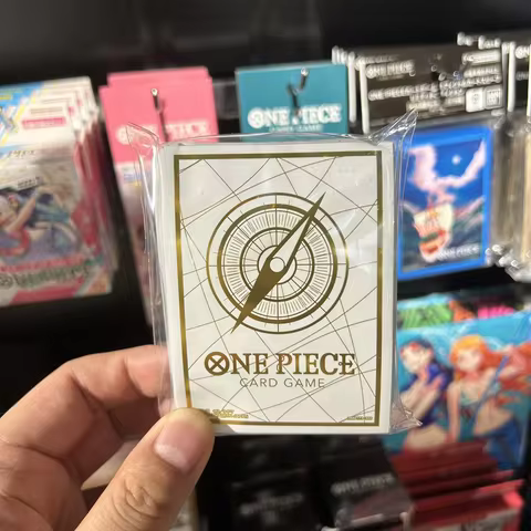 Authentic One Piece Film Edition Card Game Japanese Version 25th Anniversary Collectible Cards Anime