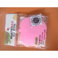 Walito Brand Sticky Note Model