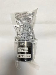 Brother ink DCP-T710W DCP T420W DCP-T720DW DCP-T520W MFC-T800W MFC-T810W MFC-T910DW MFC-T4500DW