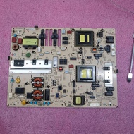 Sony Usd Led Tv KDL-40EX520 40EX520 Power Board Only Mlb10