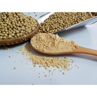 Soybean powder - soybean powder