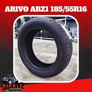Arivo ARZ1 Tires 185/55 R16 – High Performance Passenger Car Tire