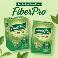 Daily Prebiotic Dietary Fiber Supplement Powder Super Food Powder PREBIOTIC FIBER SUPPLEMENT