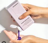 KEVIN.MURPHY BLONDE.ANGEL WASH 250 ML.
