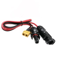 DJI Power1000 Portable Power Station 2200W 1042Whแบตเตอรี่แคมป์ปิ้ง แบตเตอรี่สำรองไฟ 220V 1024Wh