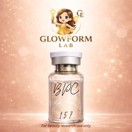 GlowForm BPC-157 (BC10) Beauty Tool