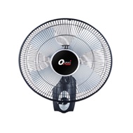 OSAKI OS-16WF 16" WALL FAN