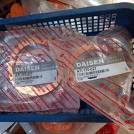 Cylinder Head Gasket 170F 5hp/178f 7hp Diesel engine