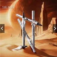 TIMEPHORIA - Dune Hyper-Precision Superstay Liquid Eyeliner Waterproof Longlasting Ultra-Fine