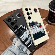 Dream Car Cool Phone Case For Realme GT Master Edition Q3 Pro Carnival Q3S Note 50 9i 8i 7i 6i 5i Sl