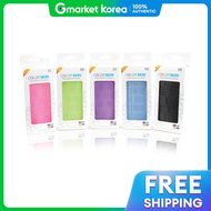 ART BOX | เคสโนตบก/ฟลมกนรอย MSI Vector 17 HX A13VHG