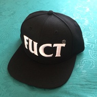 Snapback FUCT