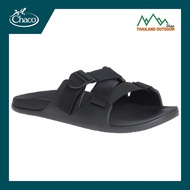 Chaco รองเท้าแตะ สำหรับ ผู้ชาย รุ่น Chillos Slide