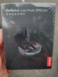 華為 lenovo 藍芽耳機
