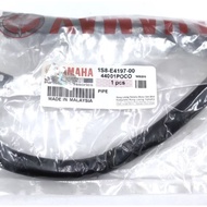 [100% ORI] LC135 PIPE HOSE INTAKE MANIFOLD CARBURETOR TAPAK HEAD PAIP 1S8-E4197-00