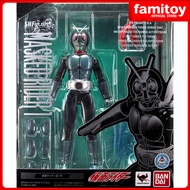 Bandai S.H.Figuarts Kamen Rider Old 1 (Asia Ver)