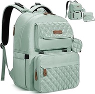 Maelstrom Removable Cross Body Bottle Bag