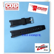 Strap / Strap For Casio G-Shock GST-100 GST-210 GST-300 GST-400 GST-410 GST-S100G GST-110 GST-W100G 