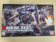 HG RGM-96X JESTA