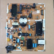 PSU POWERSUPPLY REGULATOR SAMSUNG UA50F5000 50F5000