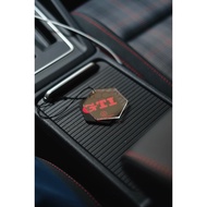 Volkswagen Golf VW GOLF Golf Pendant GTI/Golf R Car Pendant GTI Pendant Car Pendant GTI Pendant Volk