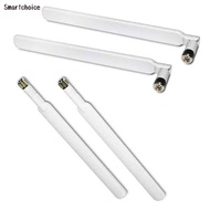 STE 2X SMA 4G Antenna for Huawei Router B535, B525, B310, B315, B593, B880, E5186 UK