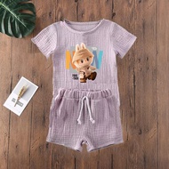 NATALIA - SETELAN ANAK TERBARU EATON DTF / SET ANAK LAKI LAKI EATON TO GETHER DTF