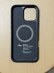 Peak design 16 Pro Max 手機殼