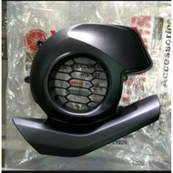 Fan cover soul gt 125 mio m3 mio z Original part