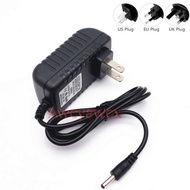 GG+12V 2A Power Adapter Charger for CHUWI UBook Aerobook Lapbook SE 13.3 Teclast X1 2 PRO X3 X5 F6 X