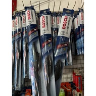 Bosch Clear Advantage Wiper Blades Original Bosch Car Wiper Blades