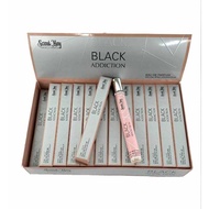 Khamrah Perfume 35ml Viral Arabic Pocket Perfume| Viral Arabic Perfume | Travel Size Unisex