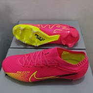 High Quality Kasut bola sepak original Nike777 Football Boots mercuri FG Outdoor Football shoes Unisex soccer shoes