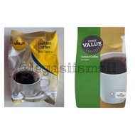 Lotus’s / Tesco Everyday Value Instant Coffee 200g