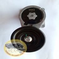 TENSIONER BEARING LX470 UZJ100