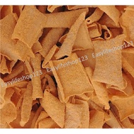 Kerry Nacho Cheese Powder Serbuk Keju Nacho 500g x 10, HALAL