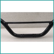 ✨ ◭ ∦ Handle Bar Barako Genuine