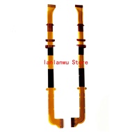 NEW LCD Flex Cable For Panasonic FOR Lumix DMC-GF6 GF6 Digital Camera Repair Part