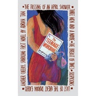 THE TEENAGE WORKBOOK (MEMORIAL EDITION) ADRIAN TAN