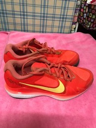 NIKE VAPOR PRO 運動鞋