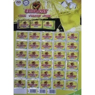 HARGA BORONG EXTRA JOSS ACTIVE PPN