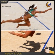 mw Durable Beach Volleyball Boundary Beach Volleyball Court Line Premium Beach Volleyball Boundary L