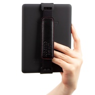 WiLLBee CLIPON Hand Pad Mini - Hand Strap for eBook Reader and Tablet