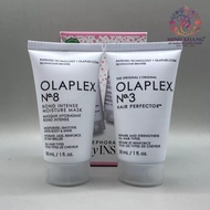 Olaplex No.3 Hair Repair Set - No.8 Sephora Beauty Insider [ MK ]