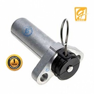 🔥1 Year Warranty🔥Gaido Toyota Supra 2.5 Crown 2.5 JZA80 MK3 JZS141 1JZ-GTE Timing Belt Tensioner Adj