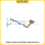 FLEXIBLE ON OFF INFINIX HOT 9 PLAY FLEX ON OFF HOT 9 PLAY/ X680B/