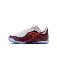 LeBron XXIII "Grand Opening" 大童籃球鞋