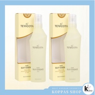 ILJIN Teracotta Silky Hair Essence 200ml