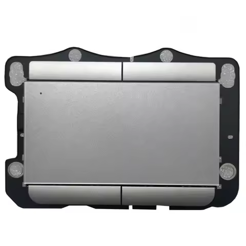 Original New Touchpad For HP EliteBook 740 G3 G4 745 845 840 G3 G4 touchpad mouse board 821171-001 L